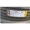 Image 2 : *NEW* SET OF (4) HERCULES STRONG GUARD H-RA 275/70R22.5 148/145M TIRES