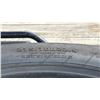 Image 4 : *NEW* SET OF (4) HERCULES STRONG GUARD H-RA 275/70R22.5 148/145M TIRES