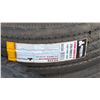 Image 5 : *NEW* SET OF (4) HERCULES STRONG GUARD H-RA 275/70R22.5 148/145M TIRES