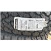Image 2 : *NEW* SET OF (3) GENERAL GRABBER A/TX LT265/75R16 123/120R TIRES