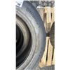 Image 2 : *NEW* SET OF (3) CONTINENTAL EXTREME CONTACT DWS06 PLUS 225/50ZR16 92W TIRES