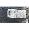 Image 3 : *NEW* SET OF (3) CONTINENTAL EXTREME CONTACT DWS06 PLUS 225/50ZR16 92W TIRES