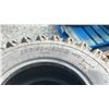 Image 2 : *NEW* SET OF (2) BKT TR461 12.5/80-18IND TIRES **$6.50 PER TIRE ECO FEE WILL BE CHARGED**