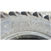 Image 3 : *NEW* SET OF (2) BKT TR461 12.5/80-18IND TIRES **$6.50 PER TIRE ECO FEE WILL BE CHARGED**