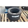 Image 1 : *NEW* SET OF (2) MICHELIN X-ICE SNOW 235/55R19 105H TIRES **$6.50 PER TIRE ECO FEE WILL BE CHARGED**