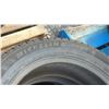 Image 3 : *NEW* SET OF (2) MICHELIN X-ICE SNOW 235/55R19 105H TIRES **$6.50 PER TIRE ECO FEE WILL BE CHARGED**