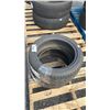 Image 2 : *NEW* SET OF (2) TOYO TIRES EXTENSA HPII 205/45R16 XL 87V TIRES