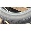 Image 3 : *NEW* SET OF (2) TOYO TIRES EXTENSA HPII 205/45R16 XL 87V TIRES