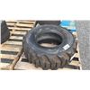 Image 1 : *NEW* GALAXY XD2010 14-17.5NHS TIRE **$6.50 ECO FEE WILL BE CHARGED**