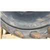 Image 2 : *NEW* GALAXY XD2010 14-17.5NHS TIRE **$6.50 ECO FEE WILL BE CHARGED**