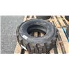 Image 3 : *NEW* GALAXY XD2010 14-17.5NHS TIRE **$6.50 ECO FEE WILL BE CHARGED**