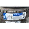 Image 10 : *NEW* (10) ASSORTED TIRES INCLUDING; TOYO TIRES, FIRESTONE, CARLISLE, KUMHO & MORE