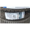 Image 11 : *NEW* (10) ASSORTED TIRES INCLUDING; TOYO TIRES, FIRESTONE, CARLISLE, KUMHO & MORE