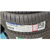 Image 12 : *NEW* (10) ASSORTED TIRES INCLUDING; TOYO TIRES, FIRESTONE, CARLISLE, KUMHO & MORE