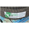 Image 13 : *NEW* (10) ASSORTED TIRES INCLUDING; TOYO TIRES, FIRESTONE, CARLISLE, KUMHO & MORE