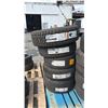 Image 3 : *NEW* (10) ASSORTED TIRES INCLUDING; TOYO TIRES, FIRESTONE, CARLISLE, KUMHO & MORE