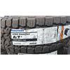Image 4 : *NEW* (10) ASSORTED TIRES INCLUDING; TOYO TIRES, FIRESTONE, CARLISLE, KUMHO & MORE