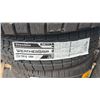 Image 5 : *NEW* (10) ASSORTED TIRES INCLUDING; TOYO TIRES, FIRESTONE, CARLISLE, KUMHO & MORE