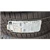 Image 6 : *NEW* (10) ASSORTED TIRES INCLUDING; TOYO TIRES, FIRESTONE, CARLISLE, KUMHO & MORE