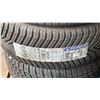 Image 7 : *NEW* (10) ASSORTED TIRES INCLUDING; TOYO TIRES, FIRESTONE, CARLISLE, KUMHO & MORE