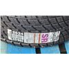 Image 8 : *NEW* (10) ASSORTED TIRES INCLUDING; TOYO TIRES, FIRESTONE, CARLISLE, KUMHO & MORE