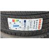 Image 9 : *NEW* (10) ASSORTED TIRES INCLUDING; TOYO TIRES, FIRESTONE, CARLISLE, KUMHO & MORE