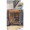 Image 3 : (4) GAME OF THRONES LEGACY COLLECTION #1-4 SERIES ONE FIGURES IN ORIGINAL BOXES