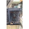 Image 5 : (4) GAME OF THRONES LEGACY COLLECTION #1-4 SERIES ONE FIGURES IN ORIGINAL BOXES