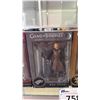 Image 3 : (4) GAME OF THRONES LEGACY COLLECTION #5 -8 SERIES ONE FIGURES IN ORIGINAL BOXES