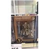 Image 4 : (4) GAME OF THRONES LEGACY COLLECTION #5 -8 SERIES ONE FIGURES IN ORIGINAL BOXES
