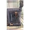 Image 5 : (4) GAME OF THRONES LEGACY COLLECTION #5 -8 SERIES ONE FIGURES IN ORIGINAL BOXES