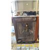 Image 2 : (4) GAME OF THRONES LEGACY COLLECTION #9 -12 SERIES TWO FIGURES IN ORIGINAL BOXES
