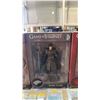 Image 4 : (4) GAME OF THRONES LEGACY COLLECTION #9 -12 SERIES TWO FIGURES IN ORIGINAL BOXES