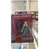 Image 5 : (4) GAME OF THRONES LEGACY COLLECTION #9 -12 SERIES TWO FIGURES IN ORIGINAL BOXES