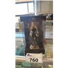 Image 1 : GAME OF THRONES DAENERYS TARGARYEN MOTHER OF DRAGONS FIGURE IN ORIGINAL BOX