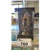 Image 2 : GAME OF THRONES DAENERYS TARGARYEN MOTHER OF DRAGONS FIGURE IN ORIGINAL BOX
