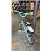 Image 3 : SUPERCYCLE UPROAR 12 KIDS BIKE