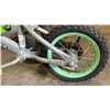 Image 4 : SUPERCYCLE UPROAR 12 KIDS BIKE