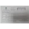 Image 4 : 14K(1.75G), NATURAL DIAMOND (0.15CT)EARRING, APPRAISED INSURANCE VALUE $1855