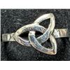 Image 1 : SILVER(2.88G), RING