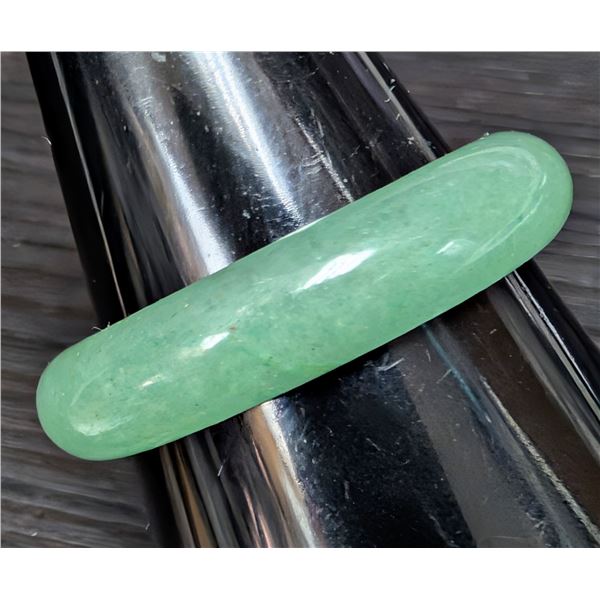 JADE RING