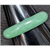 Image 1 : JADE RING