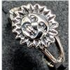 Image 1 : SILVER(2.7G), RING