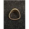 Image 4 : 10KT GOLD 1983 QUEEN'S UNIVERSITY RING: 5.93G