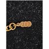 Image 4 : CAMROSE & KROSS JBK CHARM BRACELET