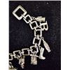 Image 3 : BURBERRY CHARM WATCH BRACELET *WATCH IS BROKEN*