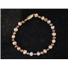 Image 1 : FRESHWATER PEARL BRACELET
