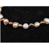 Image 2 : FRESHWATER PEARL BRACELET