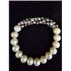 Image 2 : ASSORTED FAUX PEARL JEWELRY