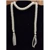 Image 5 : ASSORTED FAUX PEARL JEWELRY
